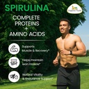 organic-veda-spirulina-capsules-nutrient-3.jpg