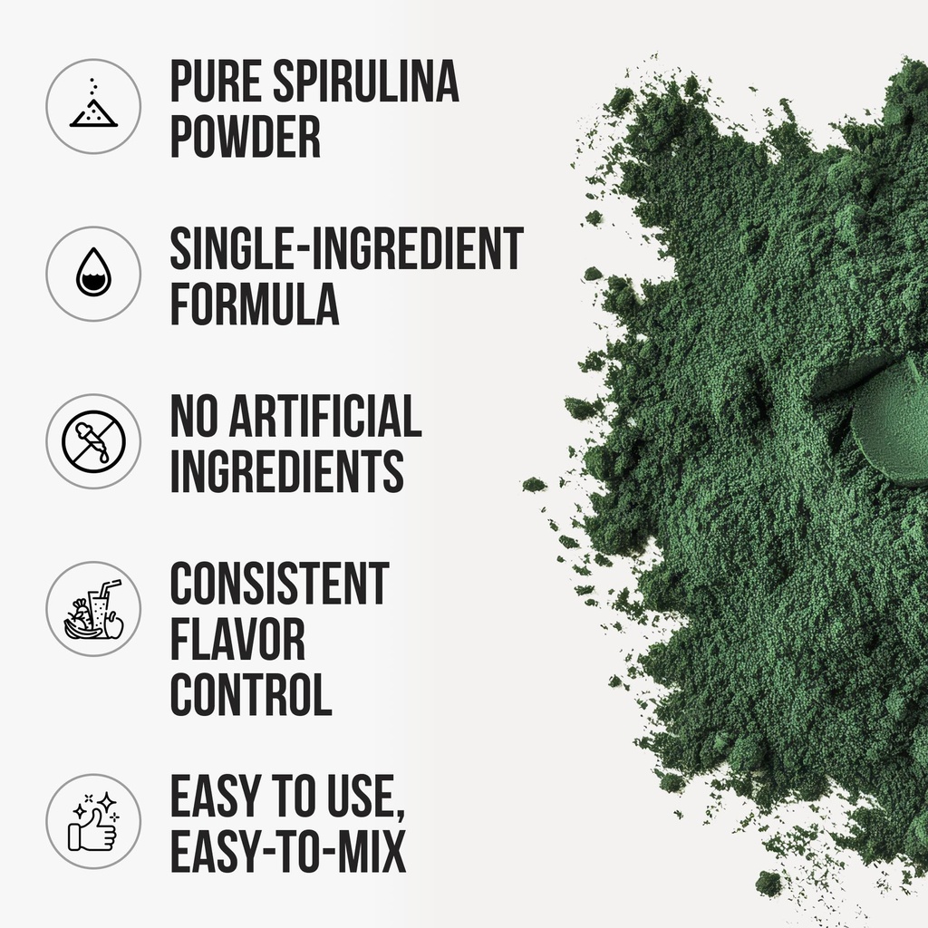whyz-organic-spirulina-powder-250g-prote-3.jpg