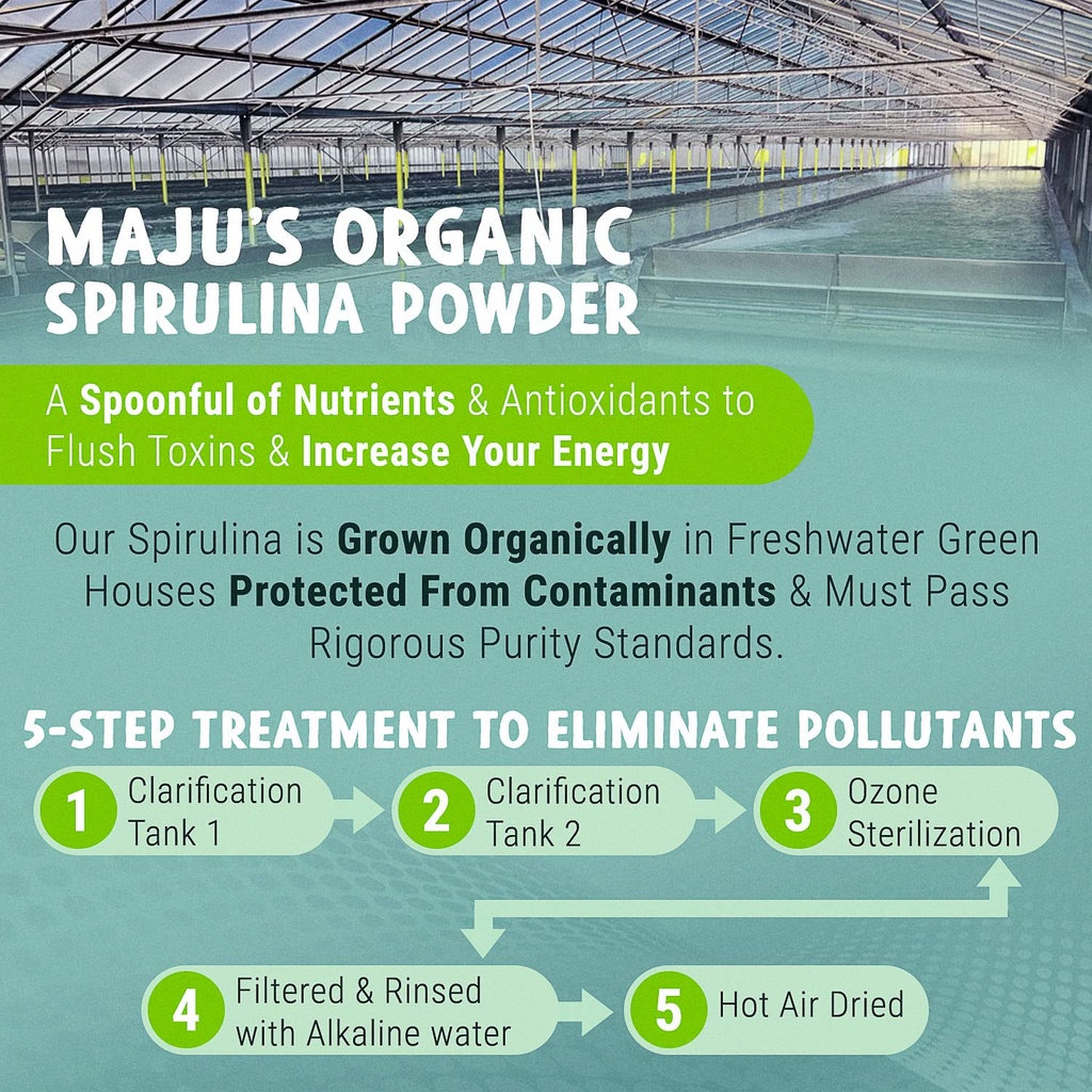 maju-s-organic-spirulina-powder-5-lb-mic-2.jpg