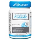 life-space-double-strength-probiotic-30--4.jpg