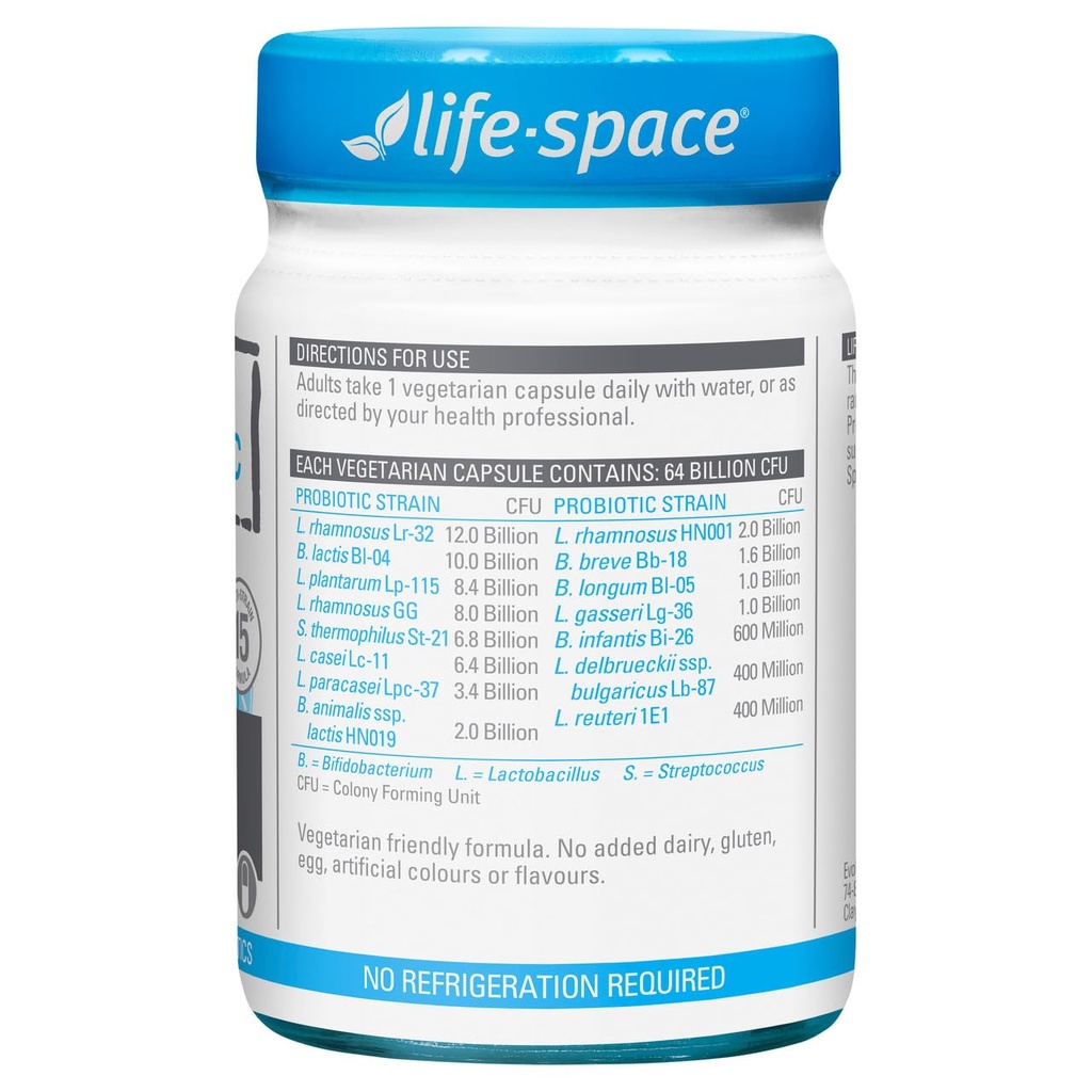 life-space-double-strength-probiotic-30--3.jpg