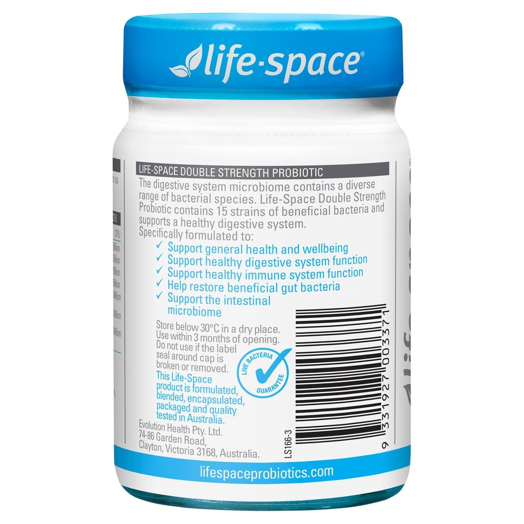 life-space-double-strength-probiotic-30--2.jpg