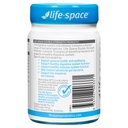 life-space-double-strength-probiotic-30--2.jpg