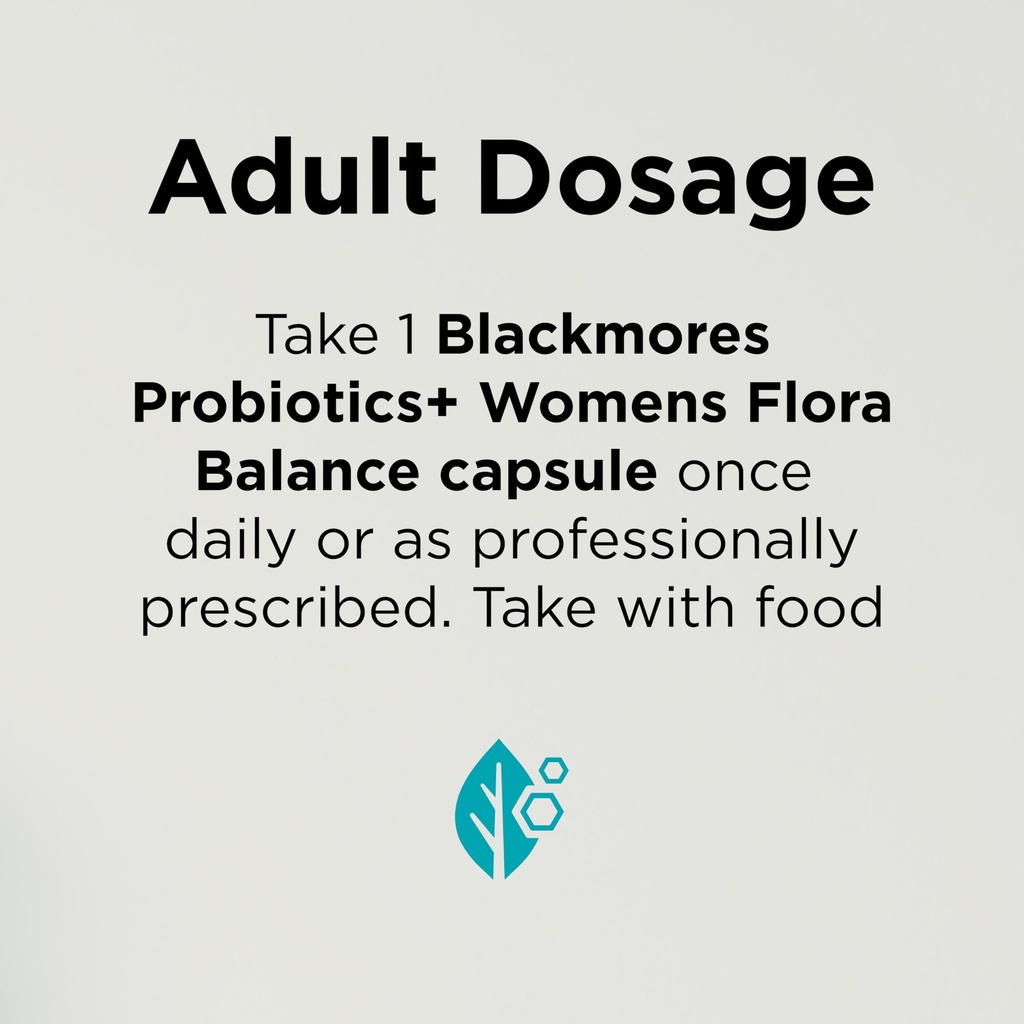 blackmores-probiotics-womens-flora-balan-6.jpg