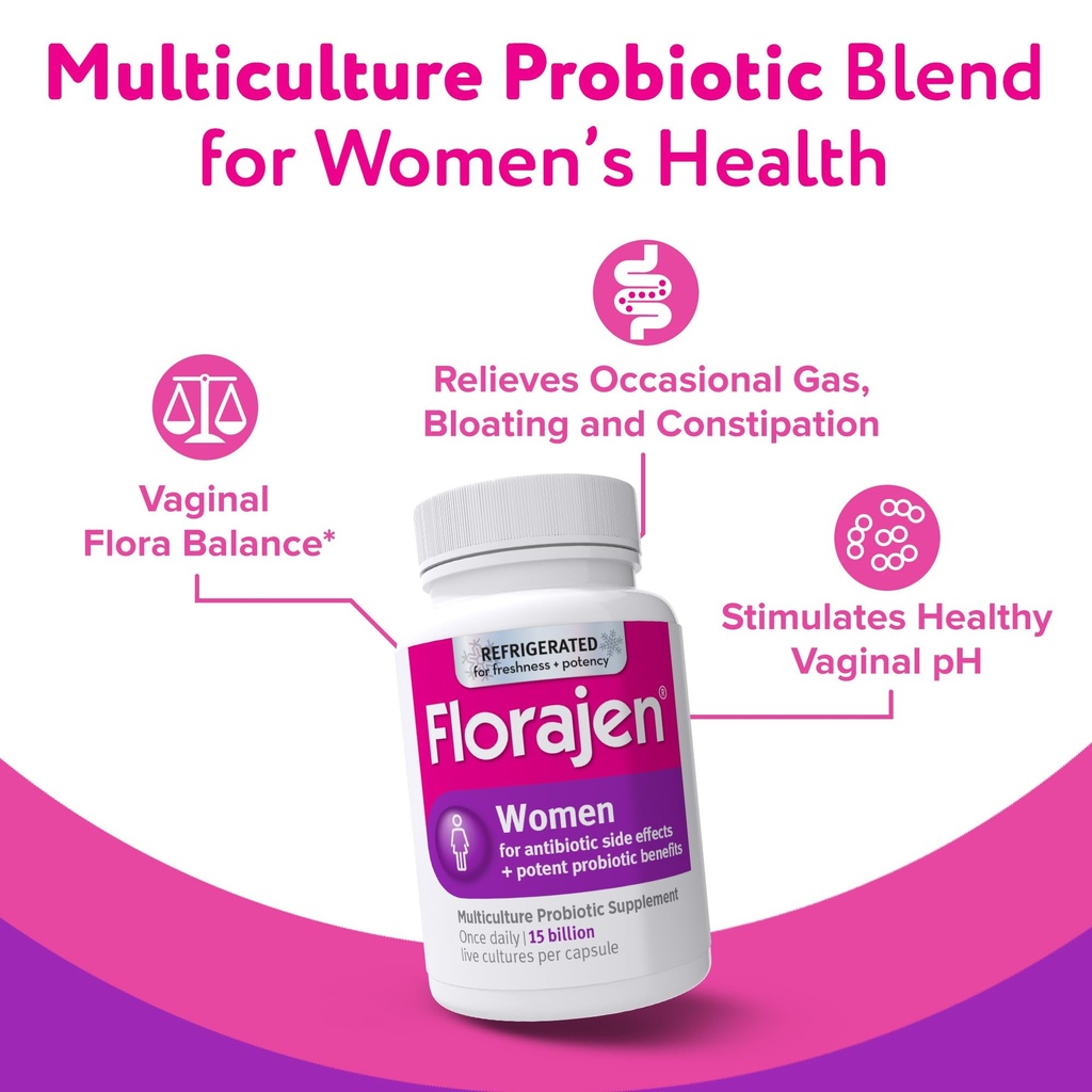 florajen-women-s-vaginal-probiotics-prov-2.jpg