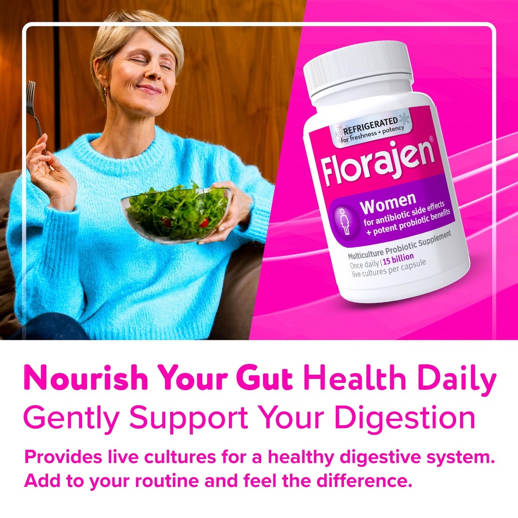 florajen-women-s-vaginal-probiotics-prov-6.jpg