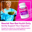 florajen-women-s-vaginal-probiotics-prov-6.jpg