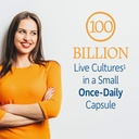 garden-of-life-raw-probiotics-for-women--3.jpg
