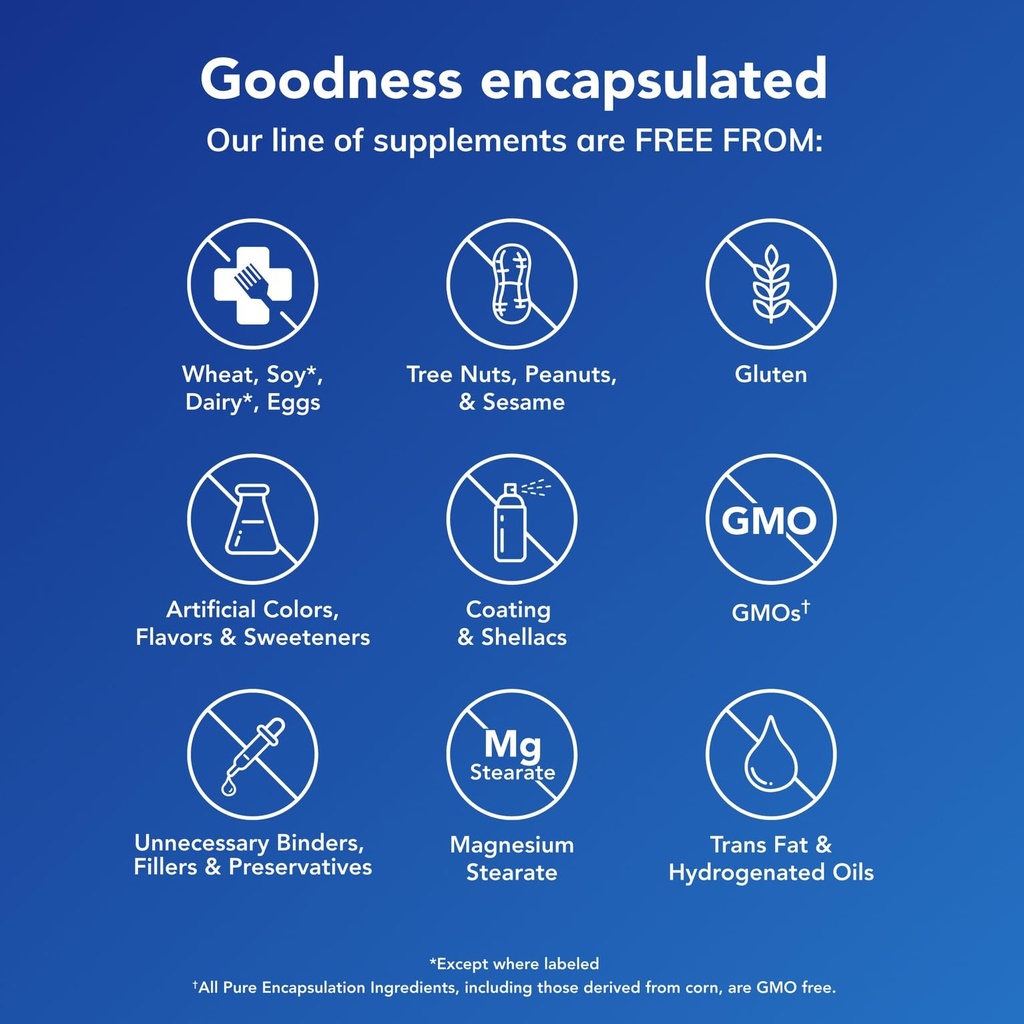 pure-encapsulations-zinc-30-mg-supplemen-5.jpg
