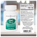 zinc-sulfate-50-mg-essential-mineral-sup-3.jpg
