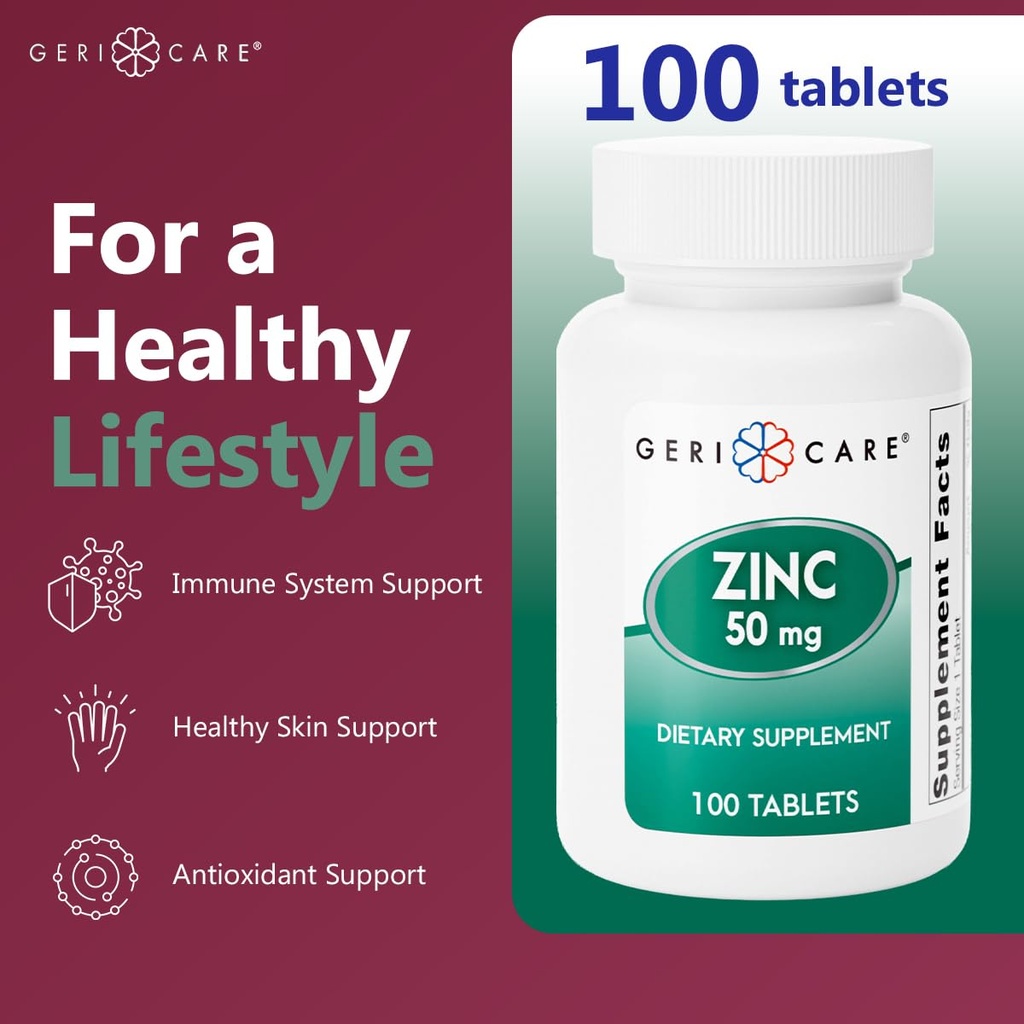 zinc-sulfate-50-mg-essential-mineral-sup-2.jpg