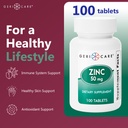 zinc-sulfate-50-mg-essential-mineral-sup-2.jpg
