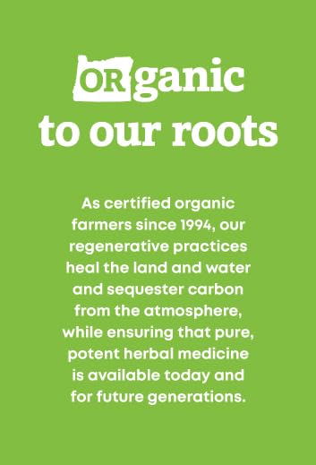 oregon-s-wild-harvest-zinc-usda-certifie-4.jpg