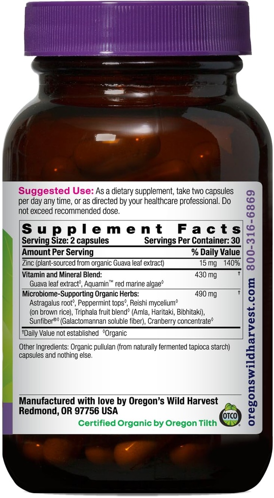 oregon-s-wild-harvest-zinc-usda-certifie-2.jpg