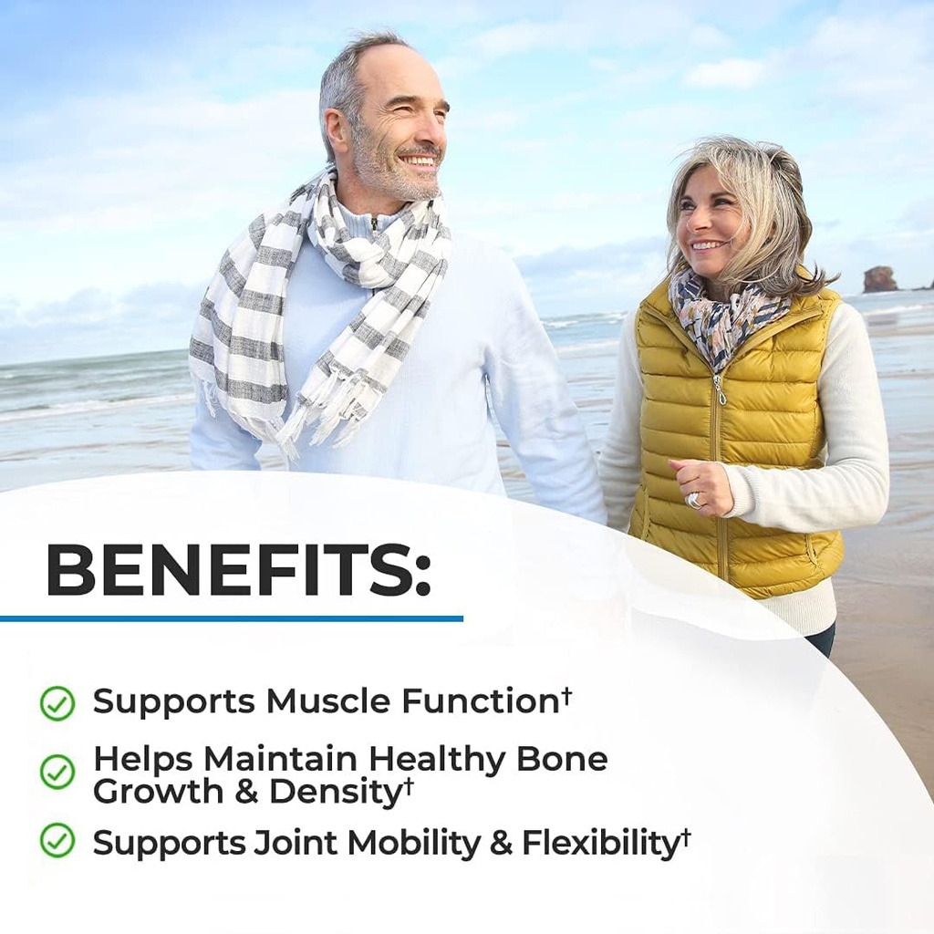bioschwartz-bone-strength-supplement-gen-3.jpg