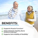 bioschwartz-bone-strength-supplement-gen-3.jpg