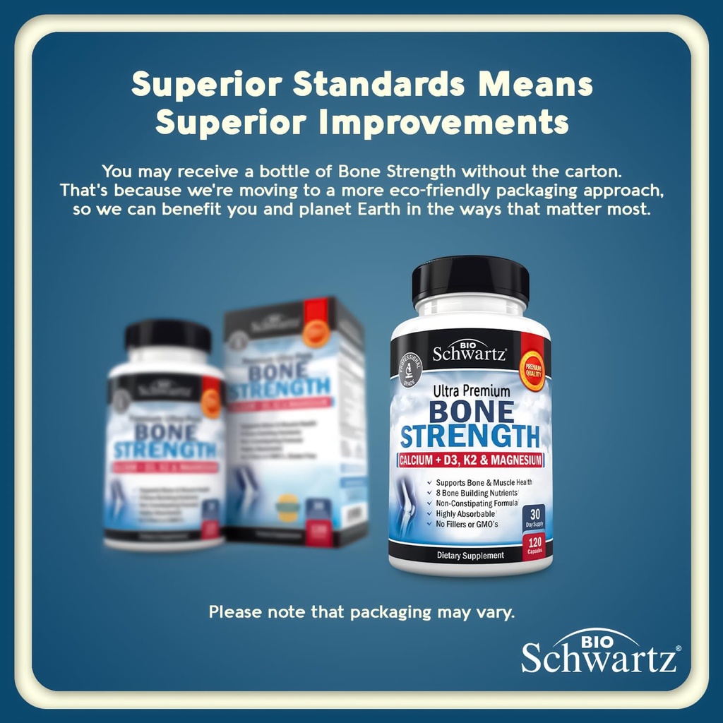 bioschwartz-bone-strength-supplement-gen-5.jpg