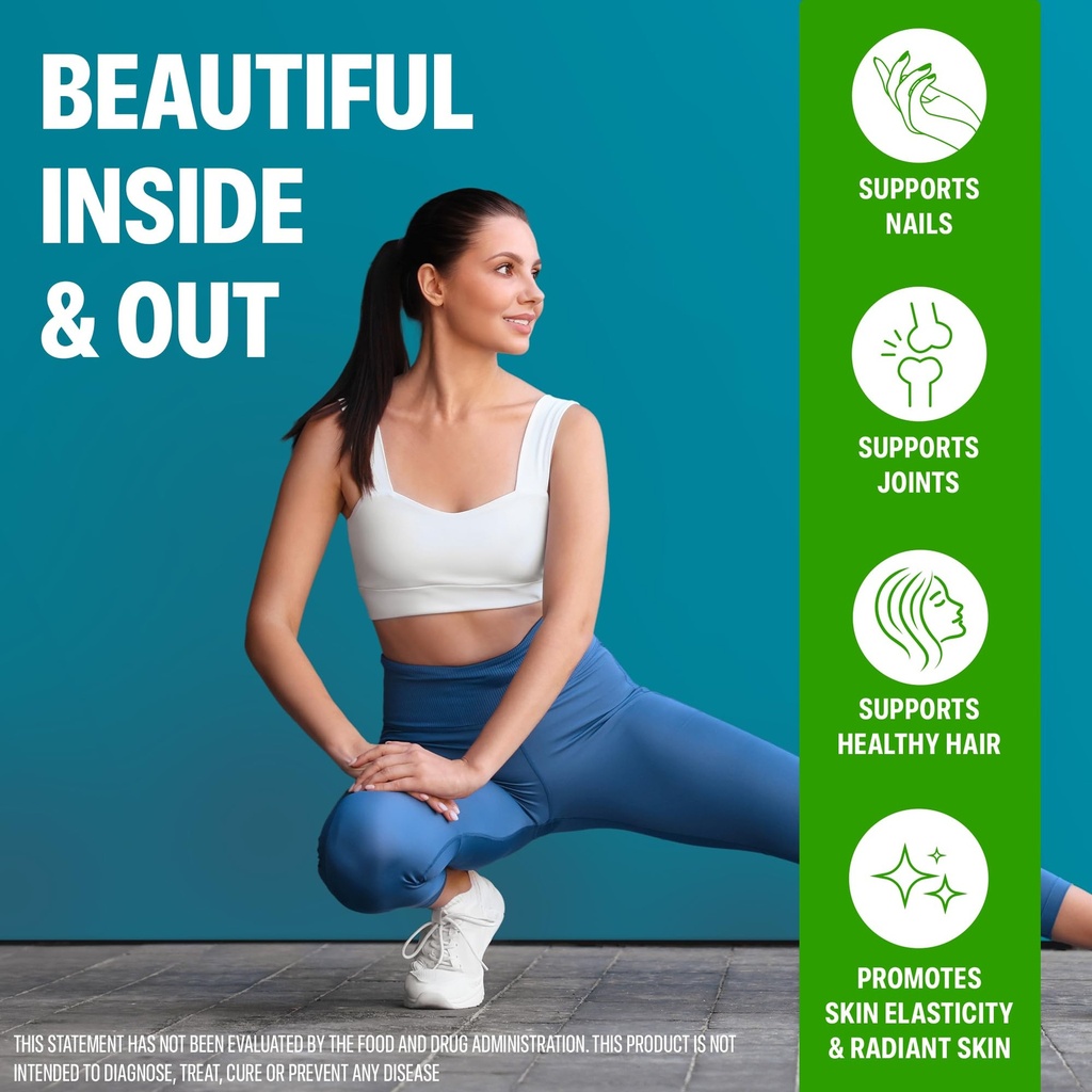 orgain-keto-collagen-protein-powder-vani-5.jpg