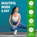 orgain-keto-collagen-protein-powder-vani-5.jpg