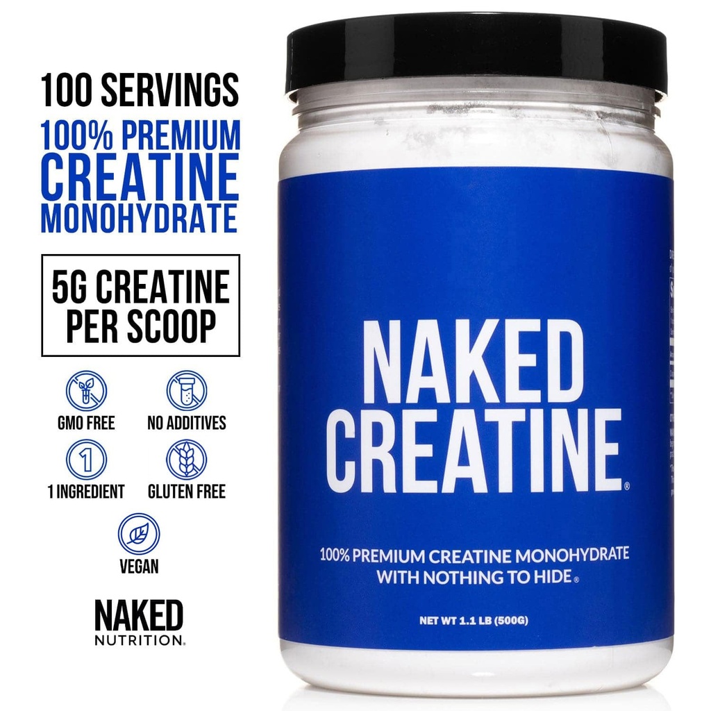 naked-zinc-carnosine-17mg-60-capsules-na-2.jpg