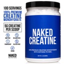 naked-zinc-carnosine-17mg-60-capsules-na-2.jpg