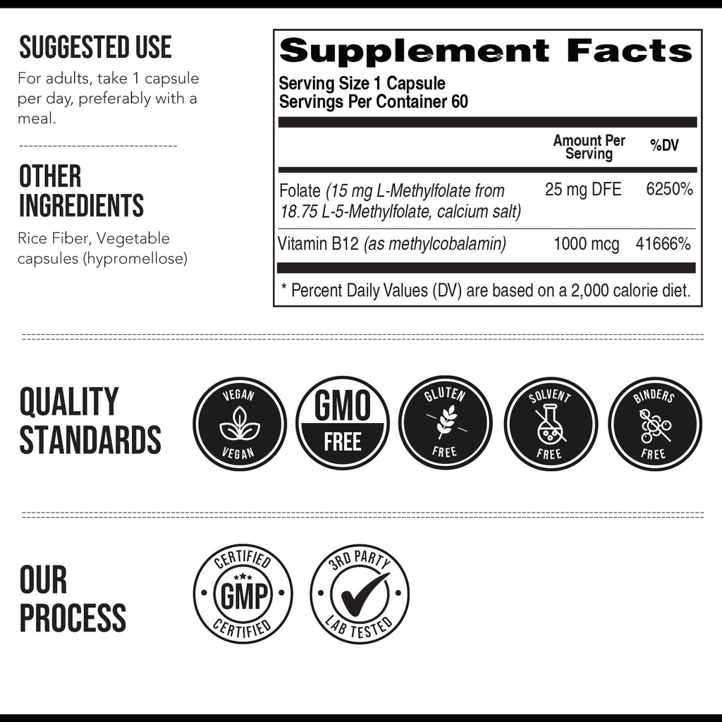 l-methyl-folate-15mg-plus-methyl-b12-cof-6.jpg