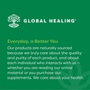 global-healing-center-vitamin-b12-5000-m-5.jpg