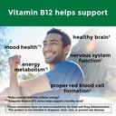 nature-made-vitamin-b12-1000-mcg-easy-to-3.jpg