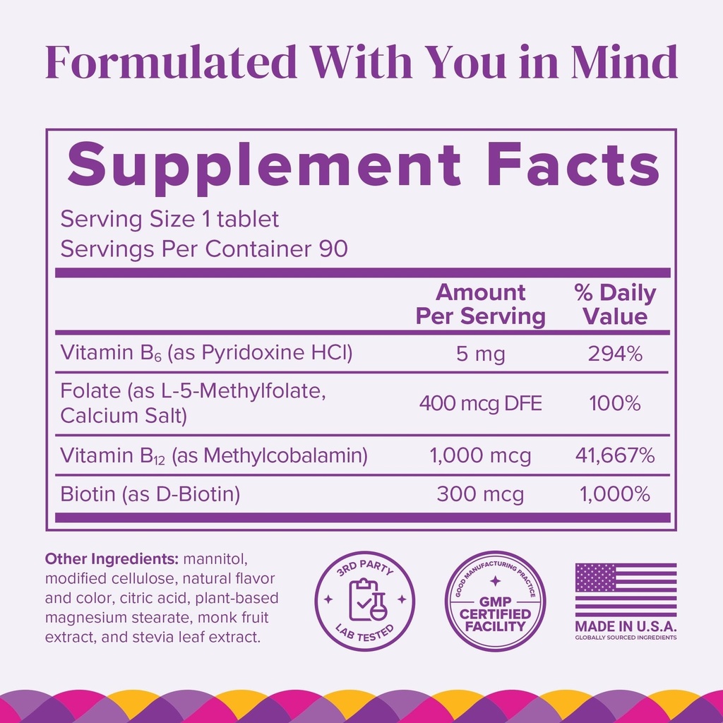 barimelts-vitamin-b12-plus-270-fast-diss-2.jpg