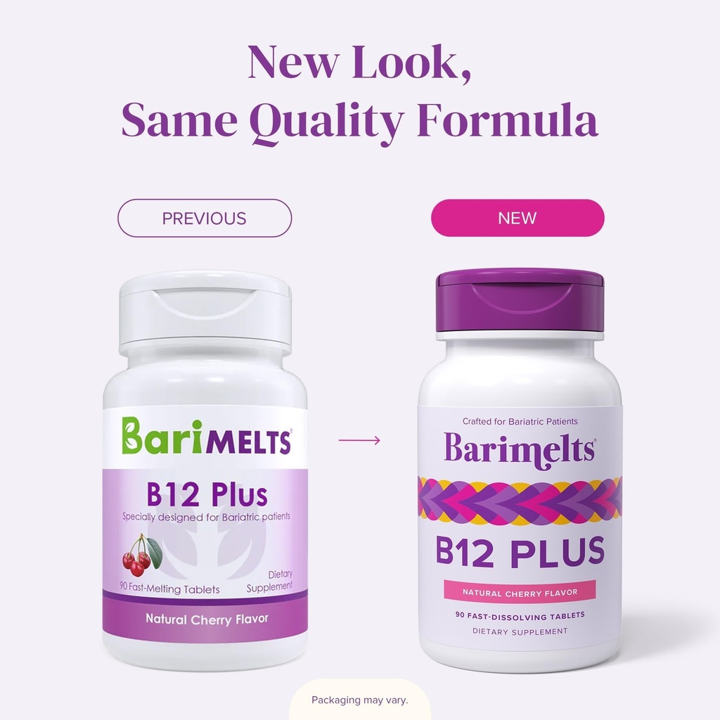 barimelts-vitamin-b12-plus-270-fast-diss-6.jpg