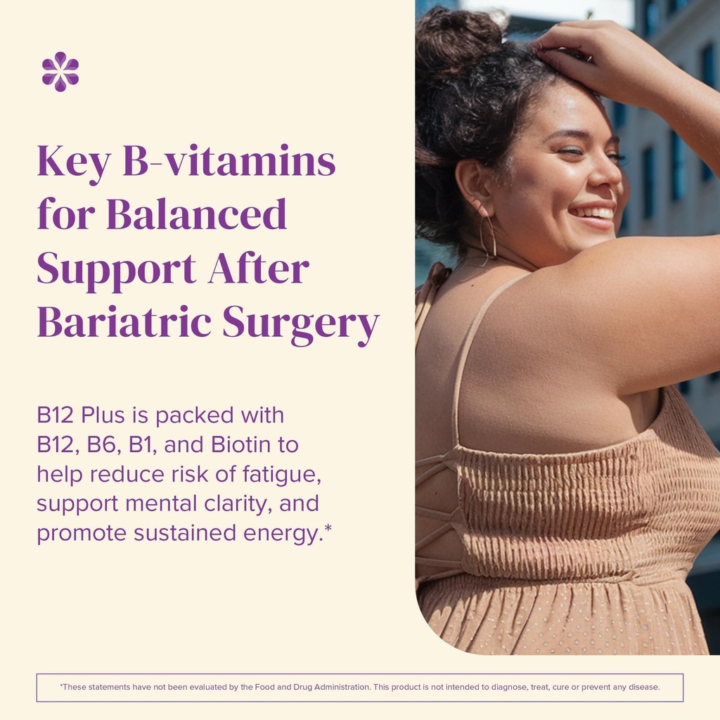 barimelts-vitamin-b12-plus-270-fast-diss-3.jpg