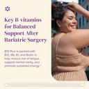 barimelts-vitamin-b12-plus-270-fast-diss-3.jpg
