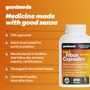 psyllium-husk-fiber-520mg-capsules-suppl-6.jpg