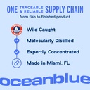 oceanblue-professional-omega-3-2100-180--6.jpg