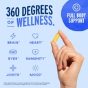 oceanblue-professional-omega-3-2100-180--4.jpg