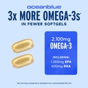 oceanblue-professional-omega-3-2100-180--3.jpg