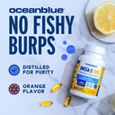 oceanblue-professional-omega-3-2100-180--5.jpg
