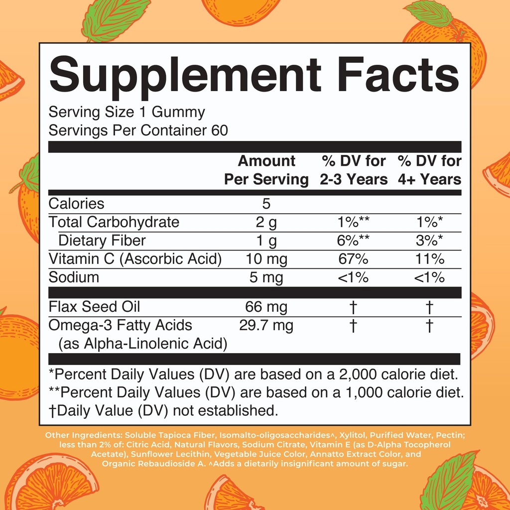 maryruth-s-vegan-omega-3-gummies-for-kid-2.jpg