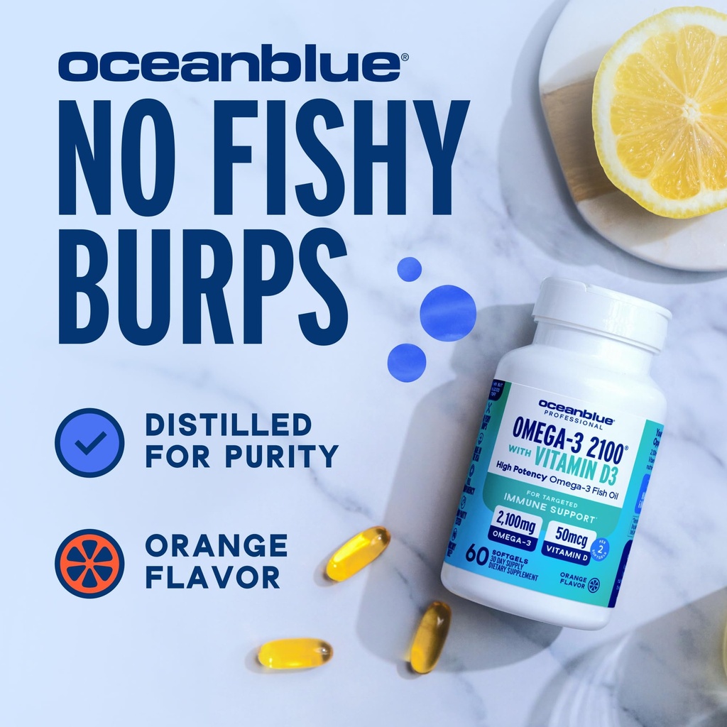 oceanblue-professional-fish-oil-with-vit-5.jpg