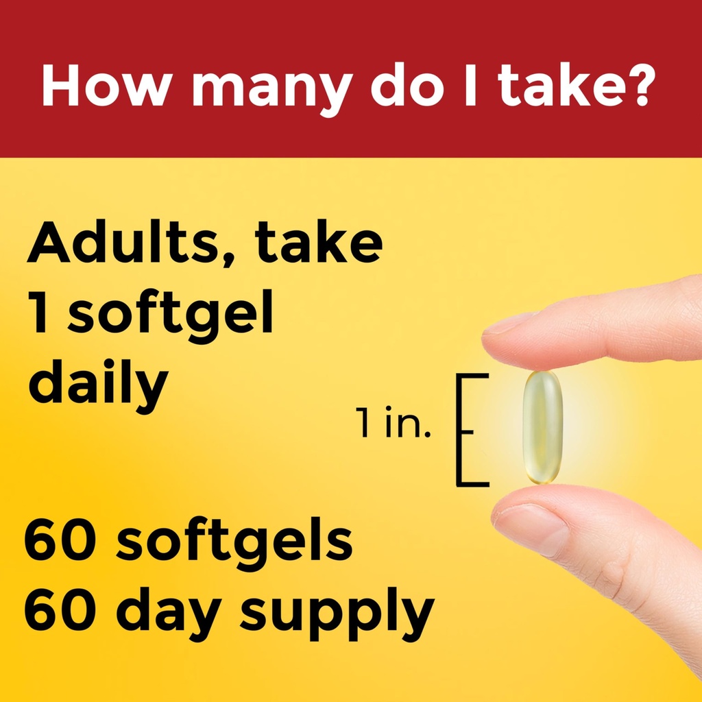nature-made-omega-3-fish-oil-and-algae-o-5.jpg