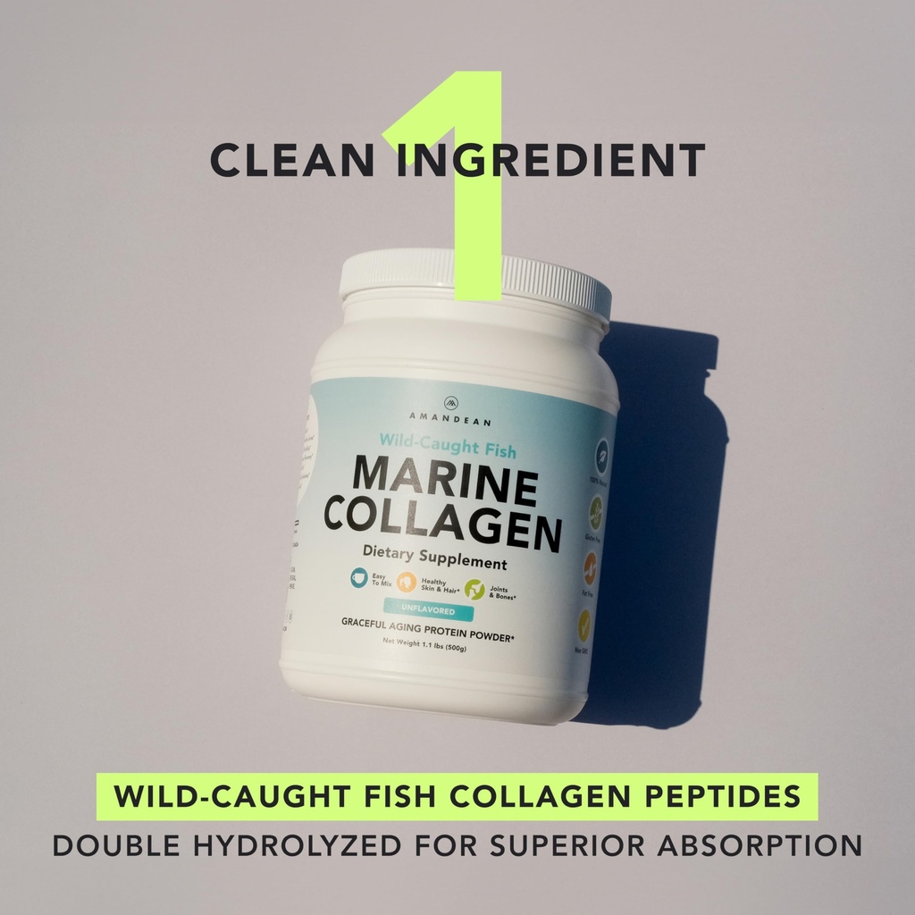 amandean-marine-collagen-peptides-powder-4.jpg