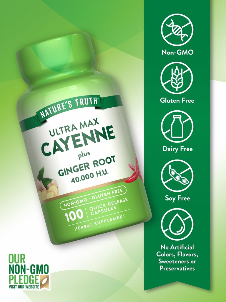 nature-s-truth-cayenne-pepper-capsules-4-3.jpg
