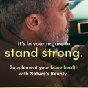 nature-s-bounty-calcium-1200-mg-with-100-4.jpg