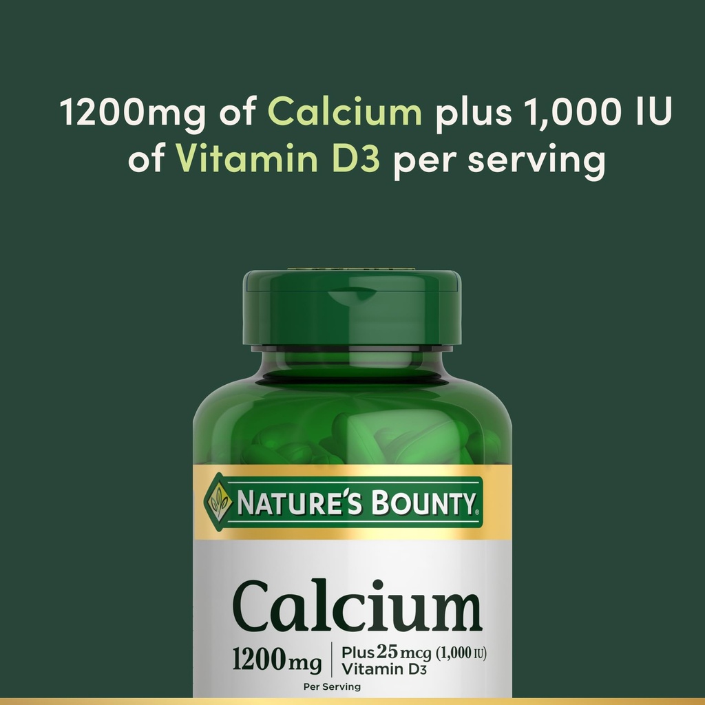 nature-s-bounty-calcium-1200-mg-with-100-3.jpg