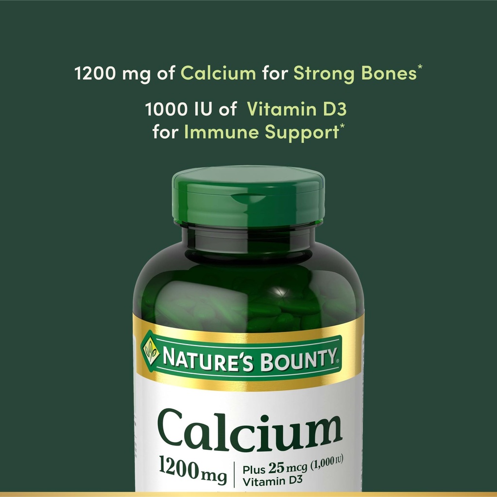 nature-s-bounty-calcium-1200-mg-with-vit-3.jpg