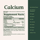 nature-s-bounty-calcium-1200-mg-with-vit-5.jpg