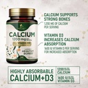 calcium-1200-mg-with-vitamin-d3-per-serv-3.jpg