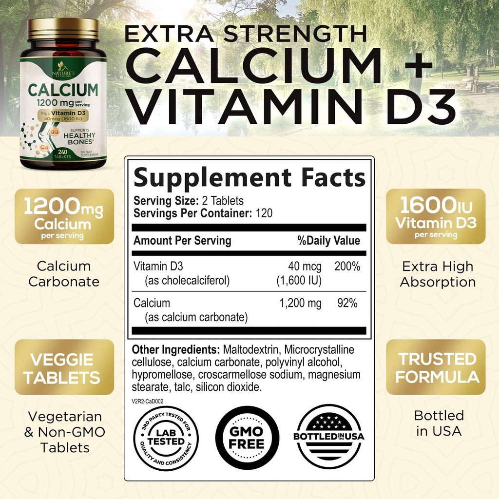 calcium-1200-mg-with-vitamin-d3-per-serv-2.jpg