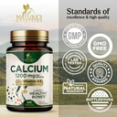 calcium-1200-mg-with-vitamin-d3-per-serv-4.jpg