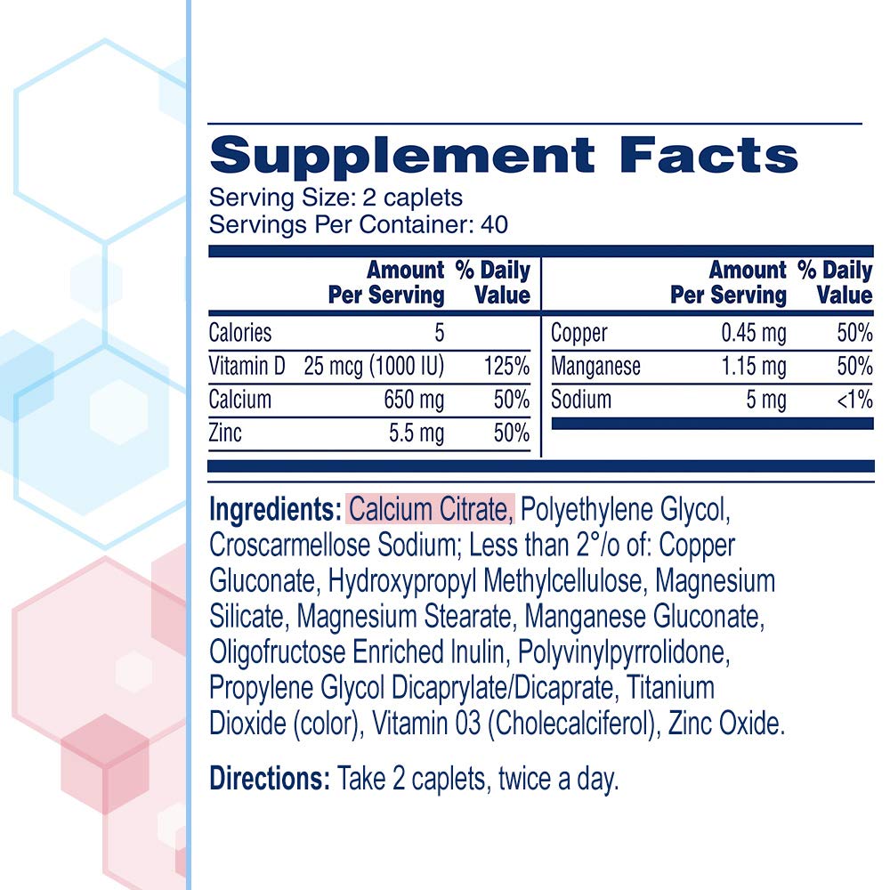 citracal-calcium-citrate-with-vitamin-d--4.jpg